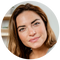 Zeynep avatar 2